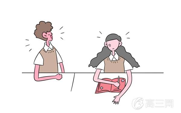商务英语专业就业前景怎么样