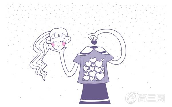 社会体育专业介绍及就业前景解析