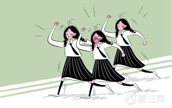 2022中国民办院校名单 民办大学都有哪些