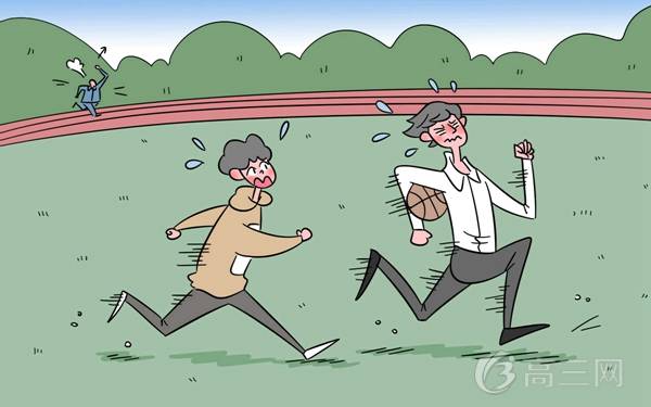 临床医学专业就业前景及介绍