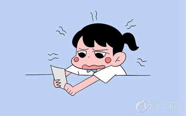 汉语言文学专业介绍及就业前景分析