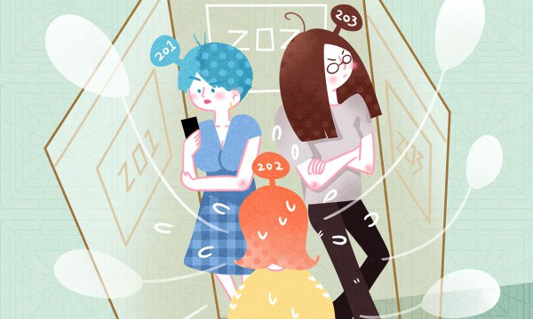 艺考生集训的注意事项 几月份集训