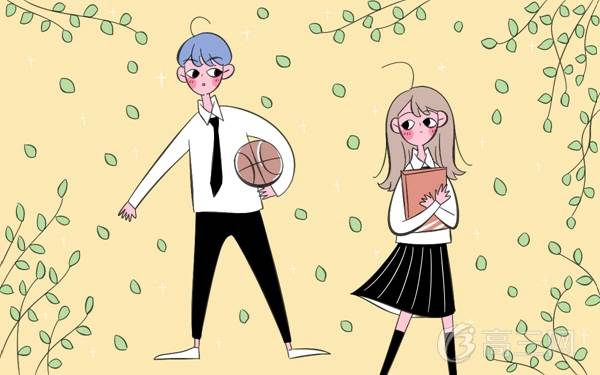 经济学类专业都包括哪些