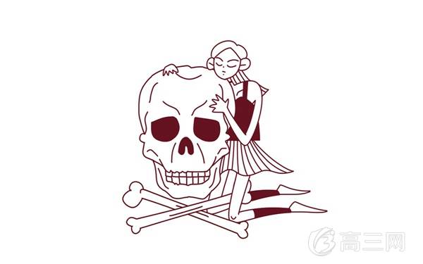 注册会计师专业就业前景分析