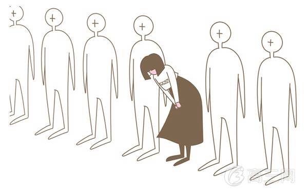 速录师专业就业前景分析