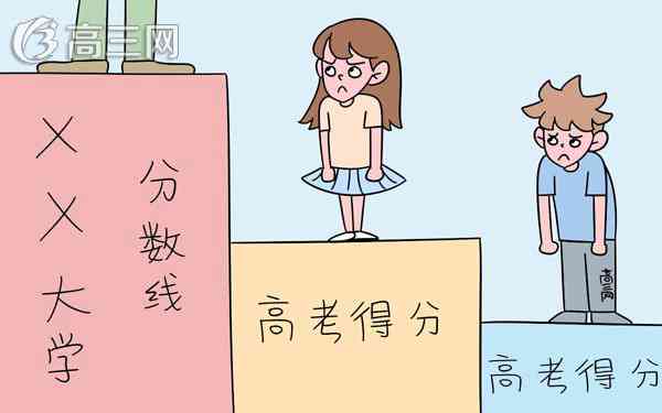 师范类专业就业前景