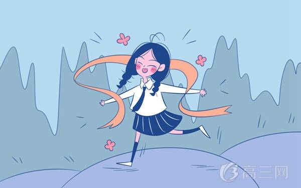 机电一体化课程介绍