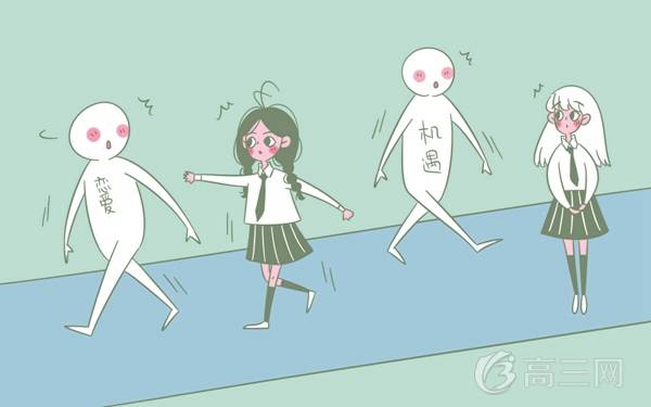 大连有什么专科学校 哪些专科比较好