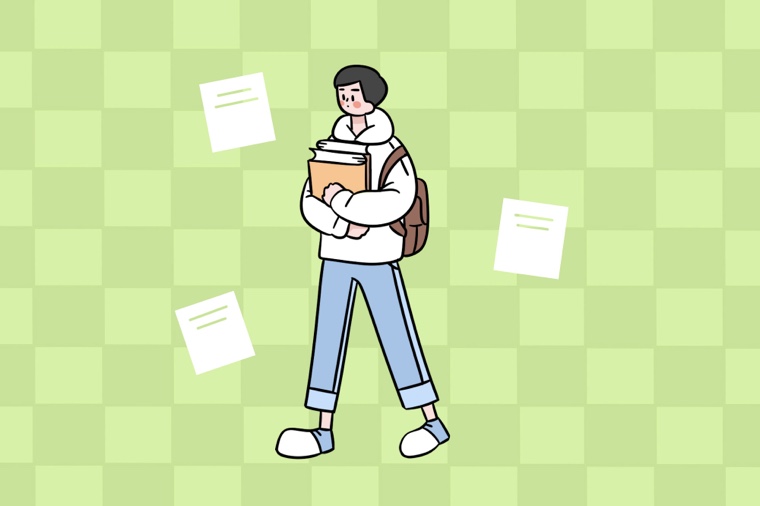 2024铜仁中考成绩查询入口 学生登录入口