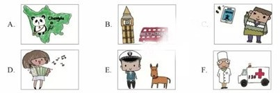 学科网(www.zxxk.com)--教育资源门户，提供试卷、教案、课件、论文、素材及各类教学资源下载，还有大量而丰富的教学相关资讯！