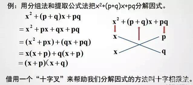 2022年梅州市重点高中排名 梅州市中学排行榜