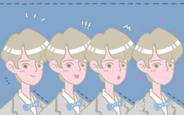 高考文科专业介绍 大学专业