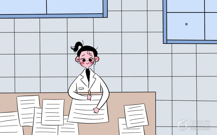 初一家长意见怎么写 简单的家长建议30字