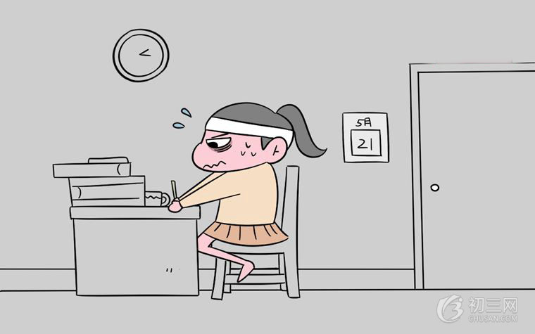 2022江西省宜春市中考考试时间及考试科目