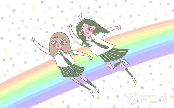 人力资源管理专业介绍