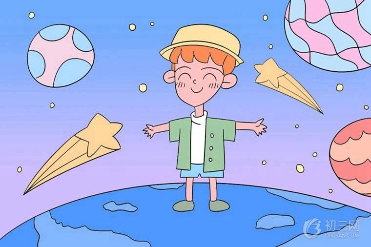 福建有哪些好的卫校 重点卫校排名
