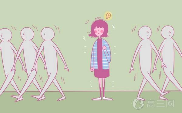 医学类包括哪些专业