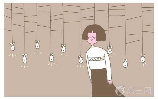个人理财规划师就业前景怎么样