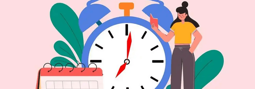 小学三年级英语应该怎么学